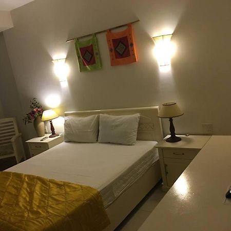 Diva Nha Trang Hotel Exterior photo