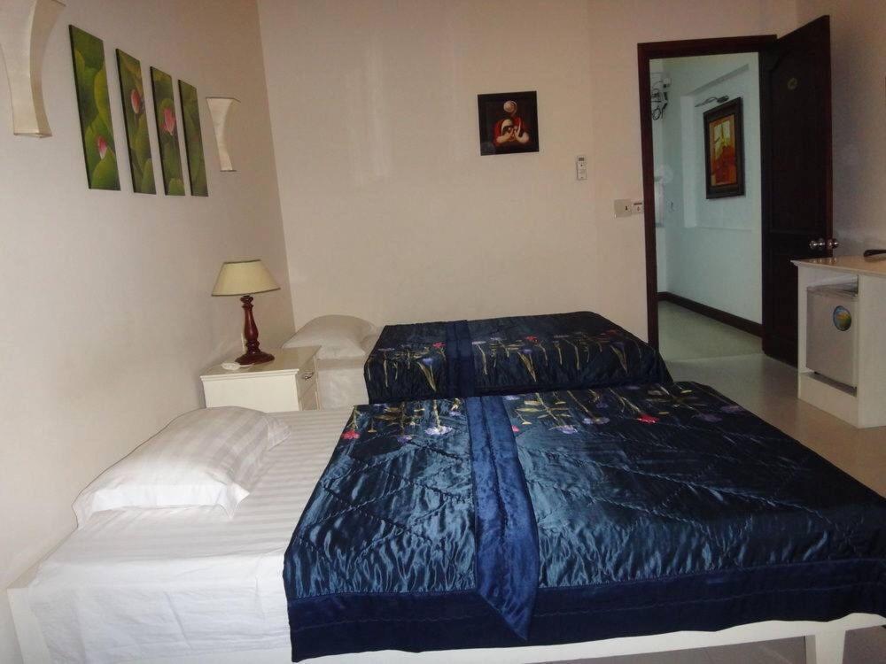 Diva Nha Trang Hotel Exterior photo